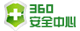 hao.360