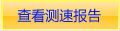 查看测速报告
